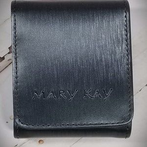 Vintage Mary Kay Lipstick Case NWOT